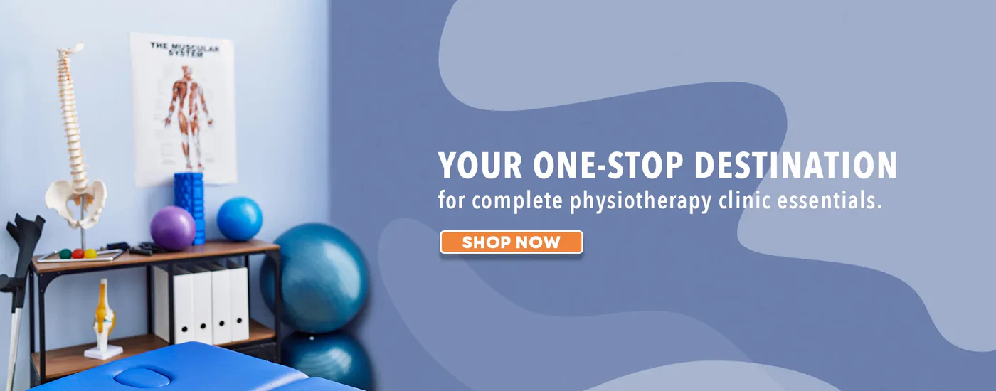 Welcome to Our Store